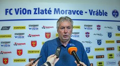 Ján Kocian podpísal s ViOn-om zmluvu do roku 2023