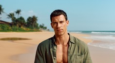 Ruža pre nevestu sa vracia: Štvrtá séria prinesie šokujúce zvraty, silné osobnosti a romantiku v exotických kulisách