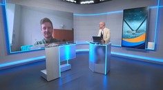 VIDEO: Mladí Slováci robia fanúšikom radosť. Seniorská reprezentácia pokračuje v príprave na MS