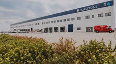 Dobrá správa pre Levice. Americká firma ponúkne prácu trom stovkám ľudí