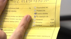 Pripravte si peňaženky. Niekto dostane, niekomu naopak zoberú