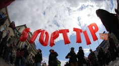 Chlórované kurčatá a geneticky upravené potraviny. Prečo TTIP a CETA vyvolávajú vášne?