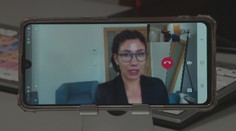 Sú naše cesty pre cyklistov bezpečné? Europoslanyňa Ďuriš Nicholsonová prišla s týmto návrhom