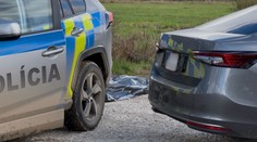 V Hybiach po smrteľnom útoku medveďa opäť zasadal krízový štáb. Riešili sa dve zásadné témy