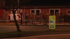 Zavolali ho opraviť poruchu, no neprežil to