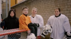 VIDEO: Mesiac pred začiatkom MS v hokeji zverejnili oficiálnu hymnu šampionátu