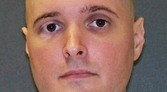 Vraha omilostili iba hodinu pred popravou