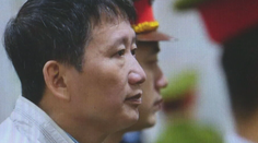 V prípade únosu Vietnamca nastal posun. Krúpa tvrdí, že by sa mal Žilinka ospravedlniť