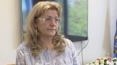 Prehovorila manželka zavraždeného politika. Zastrelili ho pred voľbami pri ich dome