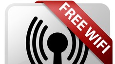 Až štvrtina Wi-Fi sietí na svete má slabé alebo žiadne zabezpečenie