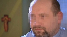 Začal sa proces s kňazom, ktorý mal zneužiť osem detí