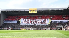 Spartak Trnava spoznal súpera v 2. predkole Európskej konferenčnej ligy