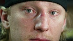 Hossa kráľom slovenského hokeja. Má na Sieň slávy NHL?