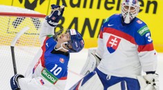 Hrdinom výhry nad Talianskom mladík Sýkora, o všetkom sa rozhodne v zápase s Dánskom