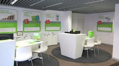 Známa slovenská banka upozorňuje na podvodný email