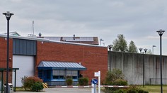 Podozrivého v prípade Maddie McCannovej prepustili z väzenia