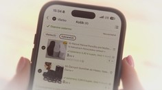 Lacné nákupy z Číny dostali stopku. Náš experiment ukázal, o koľko zaplatíte viac