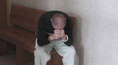 Muž spoznal trest za únos tínedžerky do Škótska. Otec obete s rozsudkom nesúhlasí