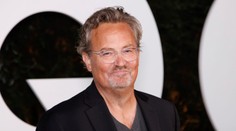 Zverejnili prvé výsledky z toxikológie: Tieto látky u Matthewa Perryho nenašli