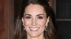 Kate Middleton takto dlho nevyzerala: Pozrite na tú zmenu