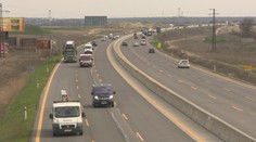 Po Novom roku spustia predaj novej diaľničnej známky. Na toto si ale dajte pozor