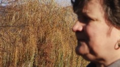 Mrazivá spoveď týranej ženy. Priviazal ju o kríž, zmlátil a znásilnil