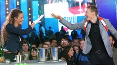 Ako si namiešať skvelý letný drink? Sledujte Mattoni Koktejl Festival!