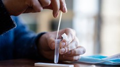 Môžeme sa spoľahnúť na covid samotesty v horúčavách? Tu sú rady, ako zabrániť ich znehodnoteniu