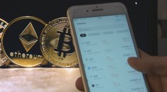 Nebezpečný trend medzi influencermi: Neponúkajú už len kozmetiku, ale aj investície. Veľké varovanie NBS