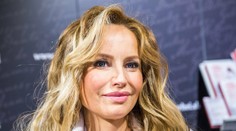 Úžasná novina! Adriana Sklenaříková je tehotná