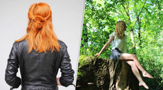 Spoveď ženy, ktorá vyrastala v sekte: Rodičia počúvali vodcu viac ako mňa. Bolí to, no prestávam cítiť krivdu (príbeh)