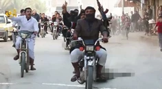 Islamský štát zverejnil video so zajatým britským novinárom