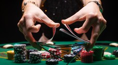 Svetom pokeru otriasa obrovský škandál. Žena mala vyhrať tučnú sumu bizarným podvodom