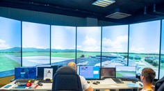 Odmena 42-tisíc eur pre riaditeľa štátneho podniku. Umožniť ju mala zmena, ktorú podpísal minister