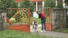 Zisťovali sme, ako budú škôlky fungovať v lete