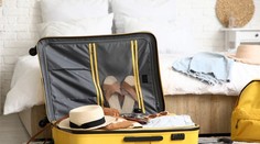 Dovolenky v tieni konfliktu: Na čo si dať pozor pri výbere destinácie