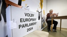 Politológ o eurovoľbách: Prítomnosť krajnej pravice je dôležitejšia ako víťazstvo proeurópskej strany