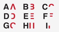 Vžite sa do kože dyslektikov. Takto vidia písmená oni