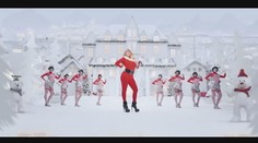 Najhranejšia vianočná pieseň histórie: Čo robí All I Want for Christmas Is You tak výnimočnou?