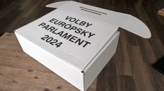 Eurovoľby už majú niektoré štáty za sebou, iné čakajú cez víkend. Pozrite sa, ako voliť, aby bol váš hlas platný