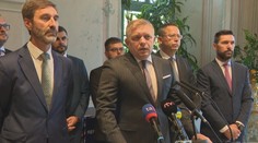 Smer chce spojiť referendum s voľbami. Ministerstvo vysvetľuje, prečo sa to nedá