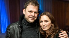 Bojkot reprezentantov podporili aj herci. Toto povedal Handzuš