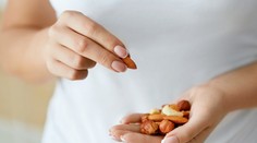 Milujete orechy? Pozor, prehnaná konzumácia niektorých druhov môže viesť k otrave