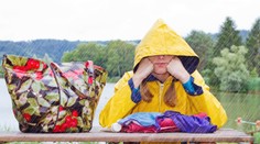 Počasie sa radikálne zmení