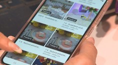 Zaplatili za výzdobu, ktorej sa nedočkali. Falošný internetový predajca už obral o peniaze množstvo ľudí