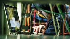 Počítačoví experti zverejnili, kto by mohol stáť za kybernetickým útokom. Budete prekvapení