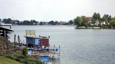 Polícia už má podozrivého, ktorý zrazil a usmrtil muža na Slnečných jazerách a ušiel