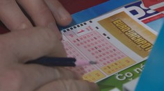 Lotériové šialenstvo je späť! Na Veľkonočný piatok môžete vyhrať rozprávkovú sumu