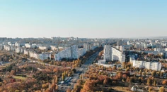 Zabudnite na Chorvátsko či Taliansko. Turisti čoraz viac objavujú nečakanú krajinu