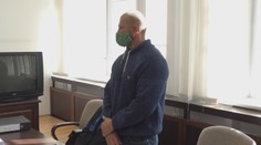 Dozorca, ktorý do bezvedomia dobil väzňa, si vypočul rozsudok